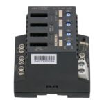 SIEMENS 6EP1961-2BA00 - Image 4