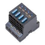SIEMENS 6EP1961-2BA00 - Image 5