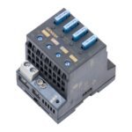 SIEMENS 6EP1961-2BA00