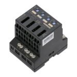 SIEMENS 6EP1961-2BA00 - Image 5