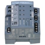 SIEMENS 6EP1961-2BA21 - Image 2