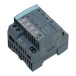 SIEMENS 6EP1961-2BA21