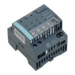 SIEMENS 6EP1961-2BA21 - Image 3
