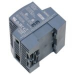SIEMENS 6EP1961-2BA21 - Image 5