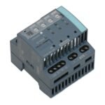 SIEMENS 6EP1961-2BA21 - Image 5