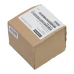 SIEMENS 6EP1961-2BA61 - Image 4