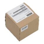 SIEMENS 6EP1961-2BA61 - Image 5