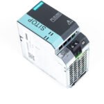 SIEMENS 6EP1961-3BA01 - Image 3