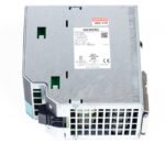 SIEMENS 6EP1961-3BA01 - Image 4