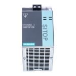 SIEMENS 6EP1961-3BA01 - Image 4