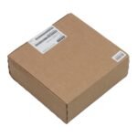 SIEMENS 6EP3433-7SB00-0AX0 - Image 5