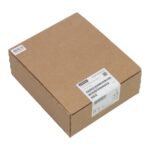 SIEMENS 6EP3444-7SB00-3AX0 - Image 3