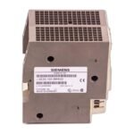 SIEMENS 6ES5-100-8MA02 - Image 5