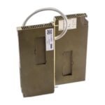 SIEMENS 6ES5 305-7LA11 - Image 3