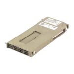 SIEMENS 6ES5-306-7LA11