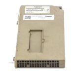 SIEMENS 6ES5-306-7LA11 - Image 4