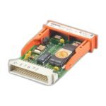 SIEMENS 6ES5 375-1LA15