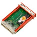 SIEMENS 6ES5 375-1LA15