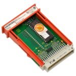 SIEMENS 6ES5 375-1LA15 - Image 3