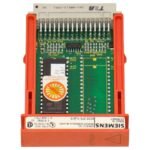 SIEMENS 6ES5 375-1LA15 - Image 4