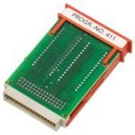 SIEMENS 6ES5 375-1LA15 - Image 5