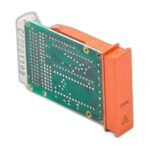 SIEMENS 6ES5 375-OLD-31 - Image 2