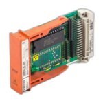 SIEMENS 6ES5 375-OLD-31