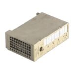 SIEMENS 6ES5 420-8MA11 - Image 2