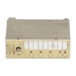 SIEMENS 6ES5 420-8MA11 - Image 3