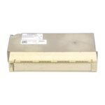 SIEMENS 6ES5-430-7LA12 - Image 2