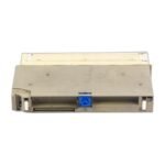 SIEMENS 6ES5-430-7LA12 - Image 4