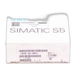 SIEMENS 6ES5-431-8MA11 - Image 2