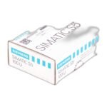 SIEMENS 6ES5-431-8MA11