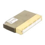 SIEMENS 6ES5-441-7LA12