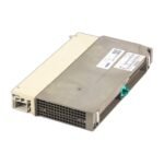 SIEMENS 6ES5-451-7LA11