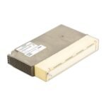 SIEMENS 6ES5-451-7LA11 - Image 4