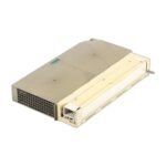 SIEMENS 6ES5-451-7LA11