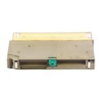 SIEMENS 6ES5-451-7LA12 - Image 2