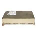 SIEMENS 6ES5 451-7LA12