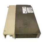 SIEMENS 6ES5 451-7LA12 - Image 5