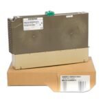 SIEMENS 6ES5 451-7LA21 - Image 2