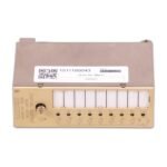 SIEMENS 6ES5 451-8MA11 - Image 2