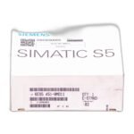 SIEMENS 6ES5-451-8MD11 - Image 2