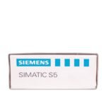 SIEMENS 6ES5-451-8MD11 - Image 3