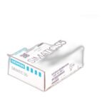 SIEMENS 6ES5-451-8MD11