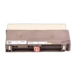 SIEMENS 6ES5 460-7LA13 - Image 2