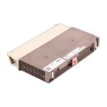 SIEMENS 6ES5 460-7LA13