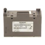 SIEMENS 6ES5 521-8MB11 - Image 5