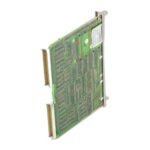 SIEMENS 6ES5 525-3UA11 - Image 4