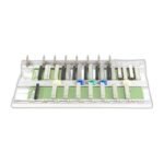 SIEMENS 6ES5-700-2LA12 - Image 2